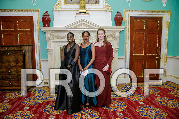 Actuaries Banquet 10-05-24 221
