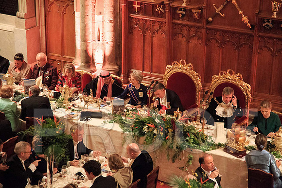 021M_Columbian Banquet_1097