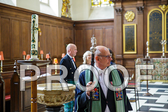 Church & Procession 15-06-22 007