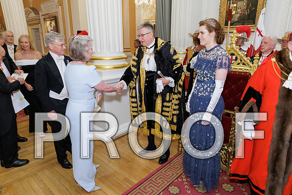 Judges Dinner 02-7-25 188