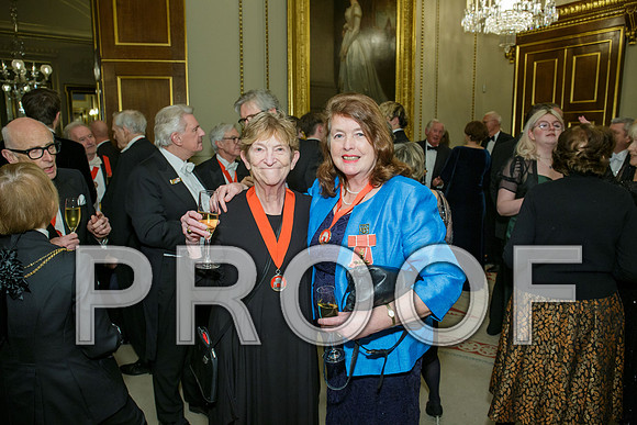 T005-Architects Banquet-25-01-22 160