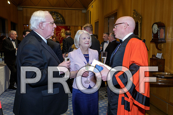 Constructors Awards 09-02-22 039
