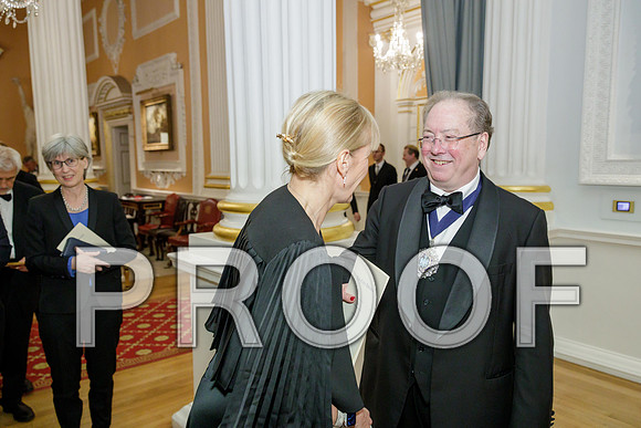 City Dinner 17-10-24 134