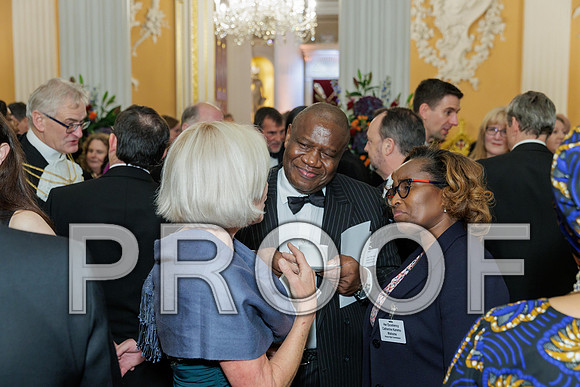 High Commissioners 27-11-24 148