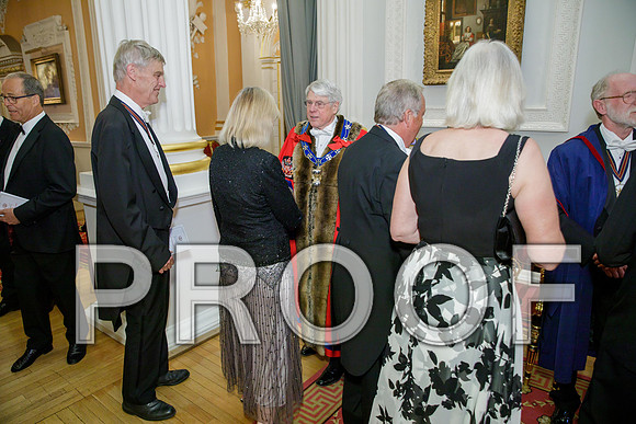Actuaries Banquet 10-05-24 068