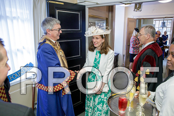 Tax Adviser Civic Lunch  90