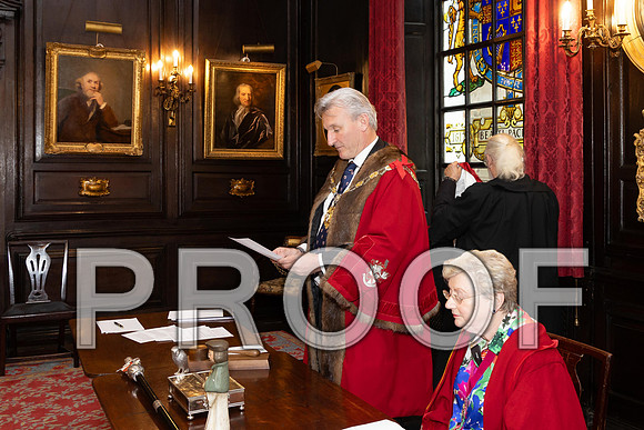 Solicitors Installation 26-06-24 107
