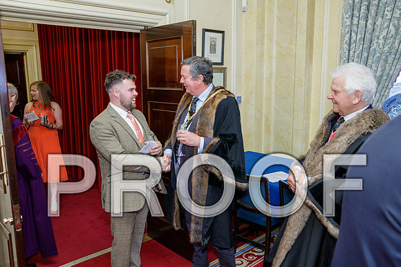 Farriers Presentations 16-06-22 035