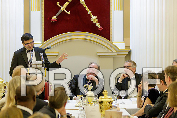 City Dinner 17-10-24 365