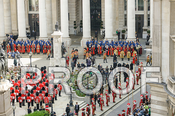 Proclamation 10-09-22 670