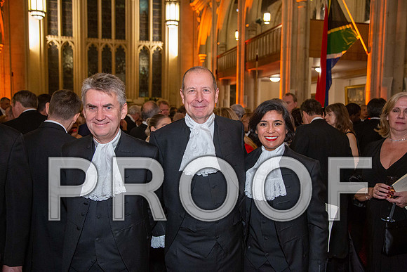 SA Banquet 23-11-22 453