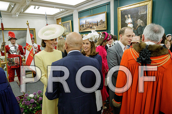 Jubilee Art Gallery 03-06-22 123
