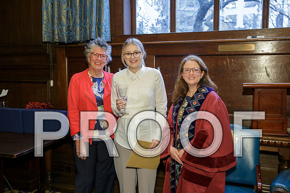 Cooks Awards 23-02-22 173
