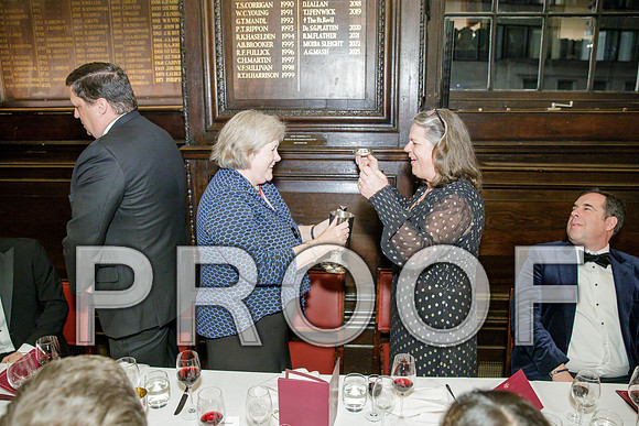 Accountants Winter Dinner 7-2-24 221