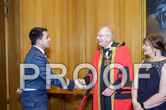 Constructors Awards 09-02-22 061