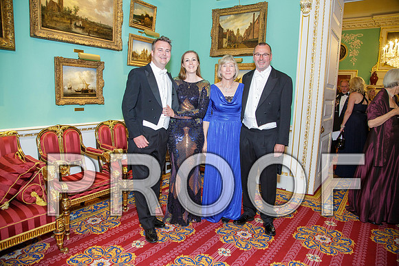 Farriers Banquet 20-05-22 085