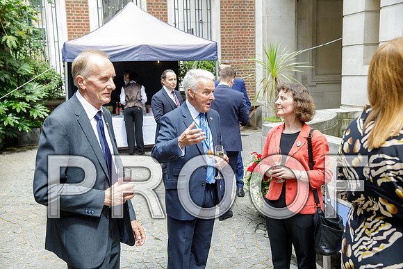 Env Cleaners Summer Lunch 16-7-24 047