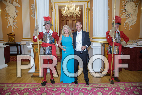 WCIT Banquet 14-07-22 080