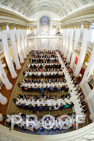 WCIT Banquet 14-07-22 384