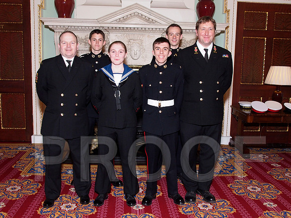 129G_378 copy