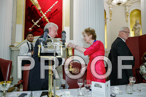 WCIT Banquet 14-07-22 422