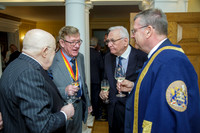 Liveryman Lunch 27-04-22 020