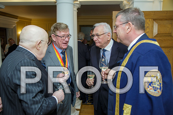 Liveryman Lunch 27-04-22 020
