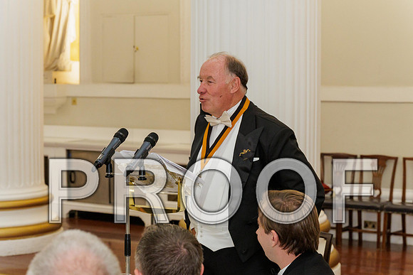 TPW Banquet 22-07-25 367