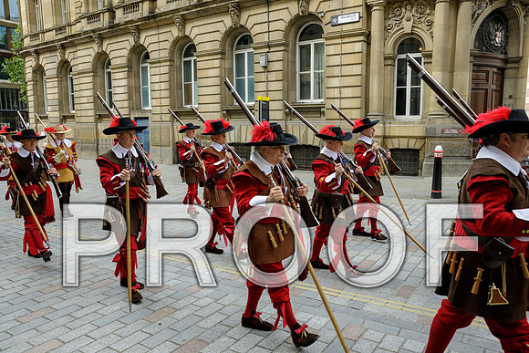 Proclamation 10-09-22 464