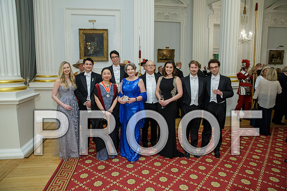 Pattenmakers Banquet 14-01-22 254
