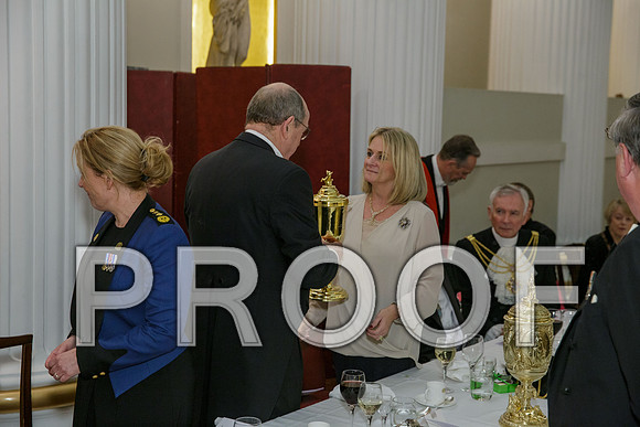 Pattenmakers Banquet 14-01-22 321