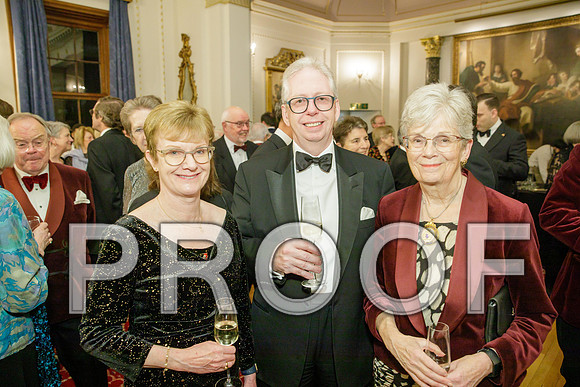 Accountants Winter Dinner 7-2-24 178