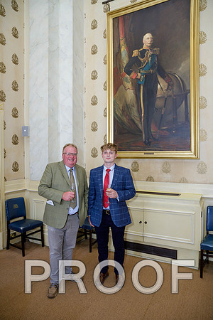 Farriers Presentations 16-06-22 087