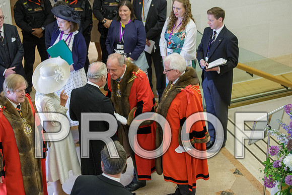 Jubilee Art Gallery 03-06-22 013