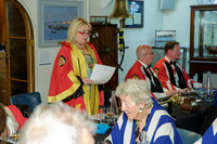 Pattenmakers Summer Court 06-07-22 002