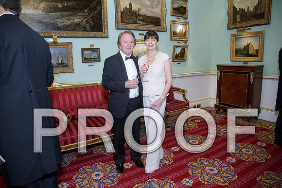 N108-651