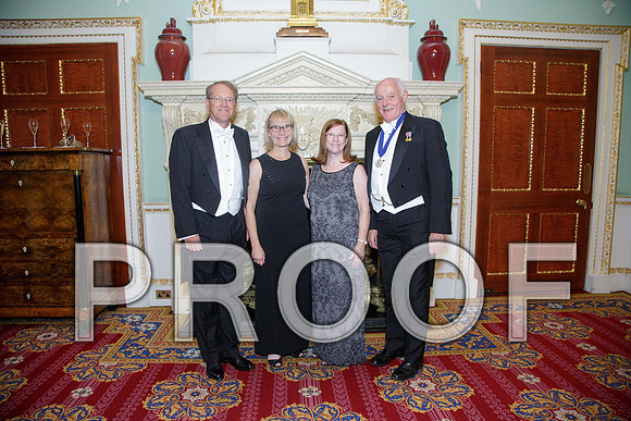 N108-656