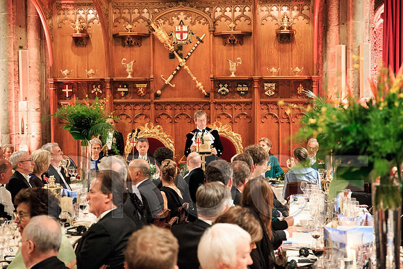 021M_Columbian Banquet_1169