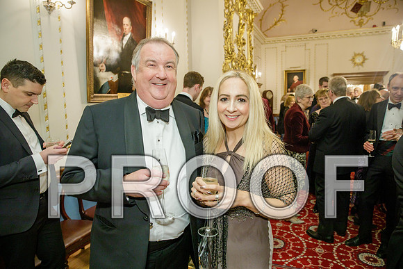 Accountants Winter Dinner 7-2-24 167