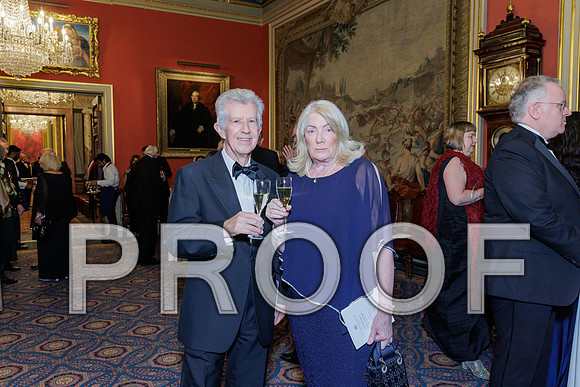 Anglo-Danish 100th 06-12-24 177