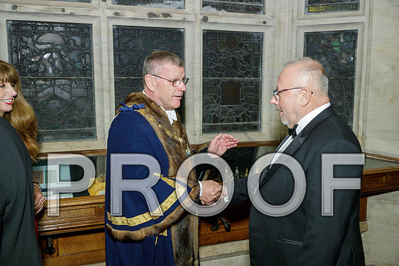 Sec Pro 16-10-24 157