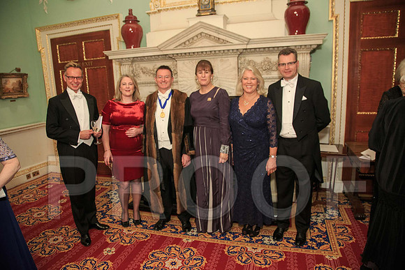 11_Coopers_0584