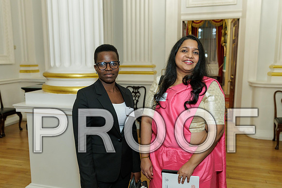 High Commissioners 27-11-24 140