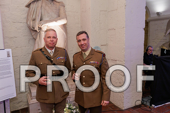VE Day 80th 08-05-25 137