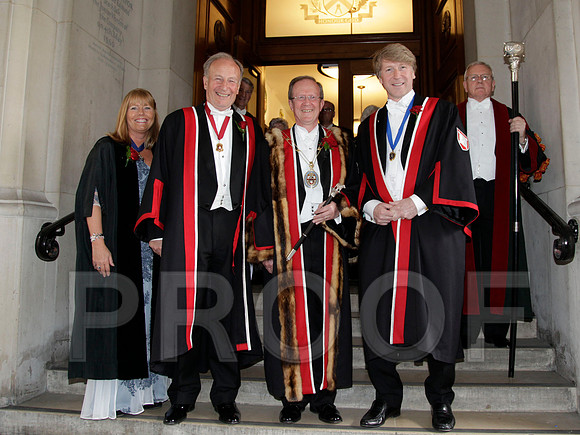 111G_071 copy