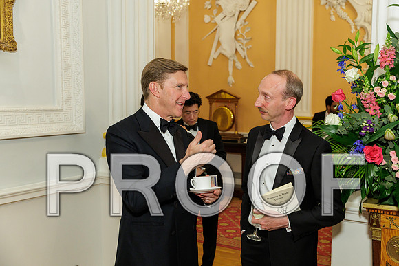 Business & Trade Dinner 07-05-25 327