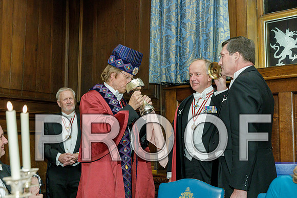Cooks Crowning 13-11-24 172