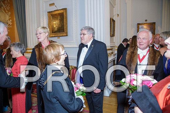 Farriers Banquet 20-05-22 127