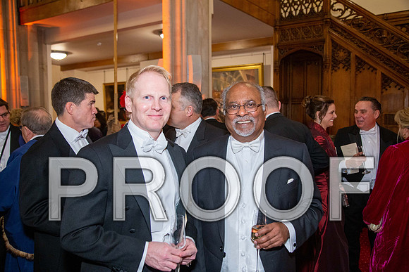 SA Banquet 23-11-22 469