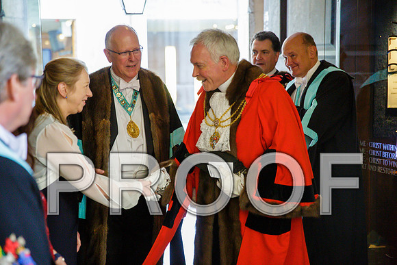 Church & Procession 15-06-22 017